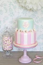kim kardashian s baby shower cake cake decorating birthday cake pictures