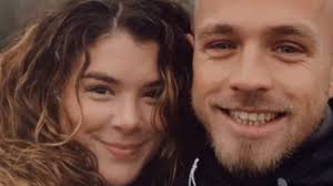 British couple break their backs in moped crash