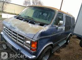 Image result for Banzai Blue 1993 Ram