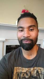 MatthewPettwayPhD's Video