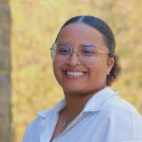 3200+ "Dever" profiles