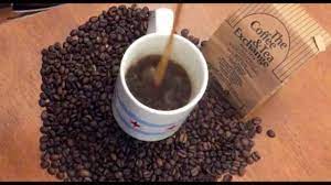12% off your order + free gift. 5 Off The Coffee Tea Exchange Coupons Promo Deals Chicago Il