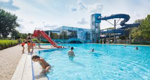 Senden See Und Hallenbad Wassersport Outdooractive Com