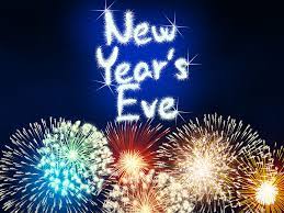 Happy New Year Eve Hny Happy New Year Eve Messages For Your Love 2021