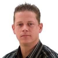 Chad Lunsford Email & Phone Number