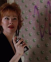 Big Bertha, la vaca que bebió whisky, vivió hasta los 48, tuvo 39 terneros,  rompió dos récords mundiales Guinness y recaudó 75 000 $ para la  investigación del cáncer. 🐄 Big Bertha