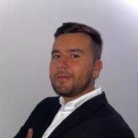 70+ "Kevin Palencia" profiles