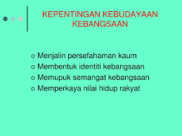 Dasar ini bertujuan dijadikan panduan dalam membentuk dan mengekalkan identiti negara malaysia. Ppt Bab 8 Pembangunan Dan Perpaduan Untuk Kesejahteraan Powerpoint Presentation Id 413712
