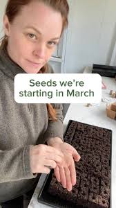 Ana & Jeff — Spade To Fork (@spade.to.fork) • Fotografije in videoposnetki  v Instagramu