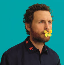 Re la sim7 sol7+ la6 (x2). Jovanotti Uke Tabs And Chords