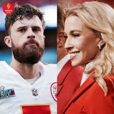 Prayer to heal America