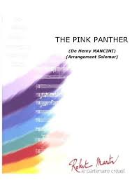 Trent'anni dopo, con la mancini&mancini, il gruppo consolida il suo ruolo da leader specializzato non solo nel commercio all'ingrosso ma includendo la vendita al dettaglio nel settore degli accessori per. Pdf Partitions Variete Pop Rock Robert Martin Mancini H Solemar The Pink Panther Musique Films Comedies Musical Download Lorenastor
