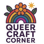 Community Night with Queer Craft Corner
