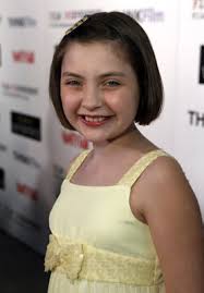 An Invisible Sign (2010)