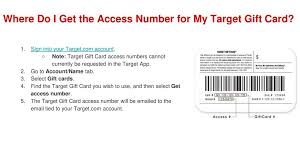 Check spelling or type a new query. How To Check Target Visa Gift Cards Ppt Download