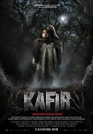 Pin On Horror Movies The Subjective Narrative