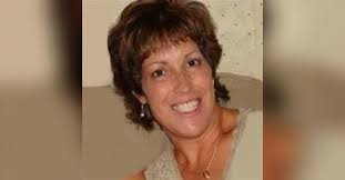 Joni Lynn Cardin Obituary