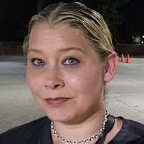 Holly, MI Roommates & rooms