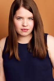 Tess Vincent — The ACADEMY Industry Packet