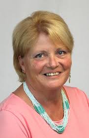 Department of Geology & Geophysics Newsletter