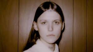 The Anthem Concert Schedule 2025-2026