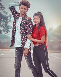 We did not find results for: Instagram Photo By Shubham Jaker Dec 16 2020 At 8 44 Am Stylish Girls Photos Girl Photos Stylish Girl