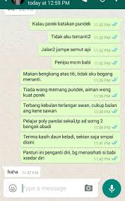 Terima kasih daun keladi, panjang umur berjumpa lagi, hadiah comel sempena hari jadi, akan dingati dekat di hati. Mrakusimpati En Akusimpati Ù¹ÙˆØ¦Ù¹Ø±