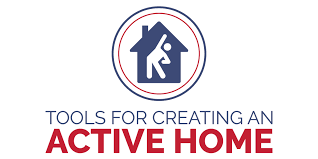 Even if you are not a pe teacher, i want you to read the post. Active Home Open Physical Education Curriculum