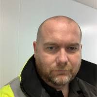 Gary Apps Email & Phone Number