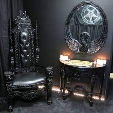 Pin On Furniture Diy Gothic Steampunk Antique Vintage Medieval And Modern