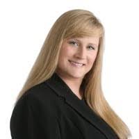 Heather Devore's Instagram, Twitter & Facebook