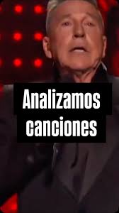 Y así es como la periodista de la fe Una vez más nos demuestra cuánto le  Gusta Taylor Swift 🎼🎹🎵🎤 Nelson Borjas y Ronald Arrieta Bogard Te hemos  fallado 🙏 otra vez #