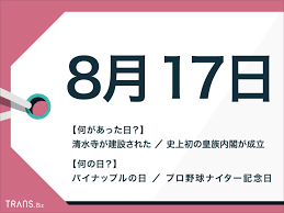 ガーネット（1月の誕生石） アメシスト（2月の誕生石） アクアマリン（3月の誕生石） ダイヤモンド（4月の誕生石） エメラルド（5月の誕生石） ムーンストーン（6月の誕生石） ルビー（7月の誕生石） ペリドット（8月の誕生石） サファイア（9月の誕生石） Vewy8pefczfhim