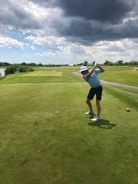 Kirby Davidson (@KirbyDavidson)