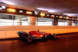 Qualifying begins at 2pm bst. Mq Pw074obittm
