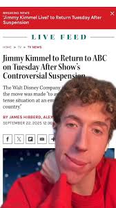 so much for those “bad ratings”, •, •, •, •, •, •, •, #comedy #funny  #politics #reels #spencewuah #comedian