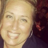 Jason Hassett Email & Phone Number