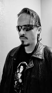 Today is a day to remember and...