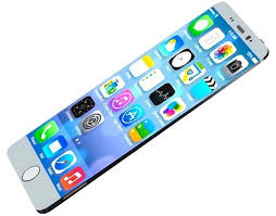 Widest range of apple iphones at lazada malaysia | safe shopping ➤ fast delivery especially with the release of the new iphone 6, you can also find the best iphone 6 price in malaysia. Iphone 8 Plus Mobile Phones Price Specification Price In Europe 2021 Specs Electrorates