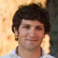 Steve Calandra's Instagram, Twitter & Facebook