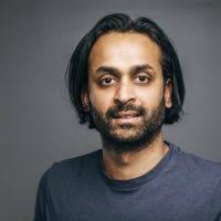 N26 patzt beim Service und das Kochhaus meldet Insolvenz an