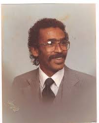 Paul R. Hayes Jr. Obituary