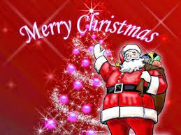 27 images of christmas day. Merry Christmas Images For Whatsapp Dp Profile Wallpapers Download Merry Christmas Pictures Merry Christmas Wishes Merry Christmas Images