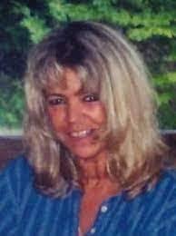 Linda Setters's Instagram, Twitter & Facebook