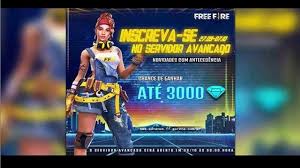 Supreme swagg dinero ft bhg honcho official video sp3. Bocoran Elite Pas Free Fire Season 18