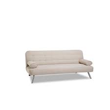 17 Stories Ratliff 2 Seater Clic Clac Sofa Bed In 2019 Sofa Bed Size Sofa Bed Modular Sofa Bed