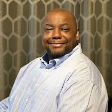 PSA: GoFundMe is not a plan, it's a consequence. I just received my 3rd  request this week to donate money to a family that suffered an unexpected  death. Every story is gut-wrenching