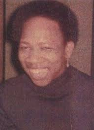 Jackie Eugene “Nooty” Nute (1955-2006)