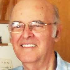 Jeannot Larocque (-2012)