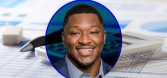 Marijuana Entrepreneurs: News, Interviews, and Profiles